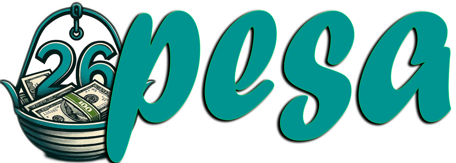 MOSSES TECHNOLOGY HELP COMPANY LIMITED